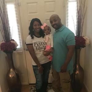 Meet your Posher, Javian